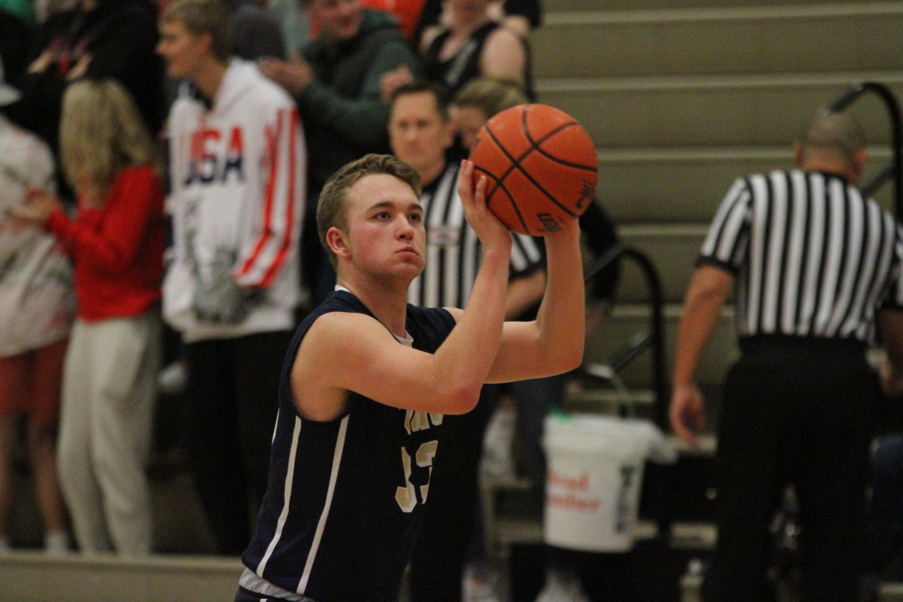 York boys basketball at Beatrice 1.jpeg